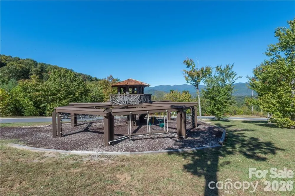 46 Settings Boulevard #139 Black Mountain, NC 28711