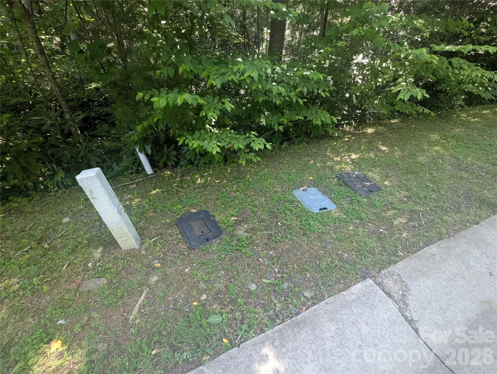 46 Settings Boulevard #139 Black Mountain, NC 28711