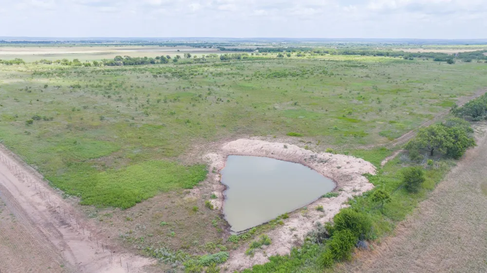 2276 CR 142 Lawn, TX 79530