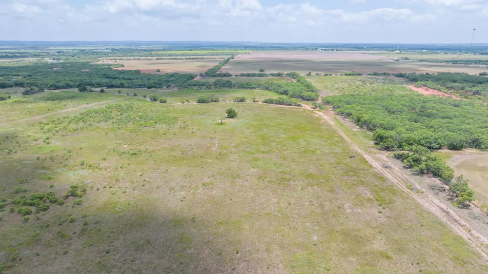 2276 CR 142 Lawn, TX 79530