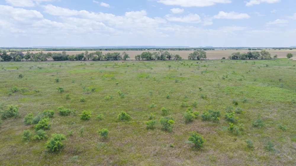 2276 CR 142 Lawn, TX 79530