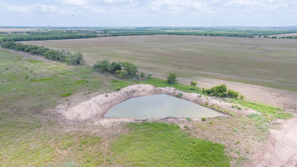 2276 CR 142 Lawn, TX 79530