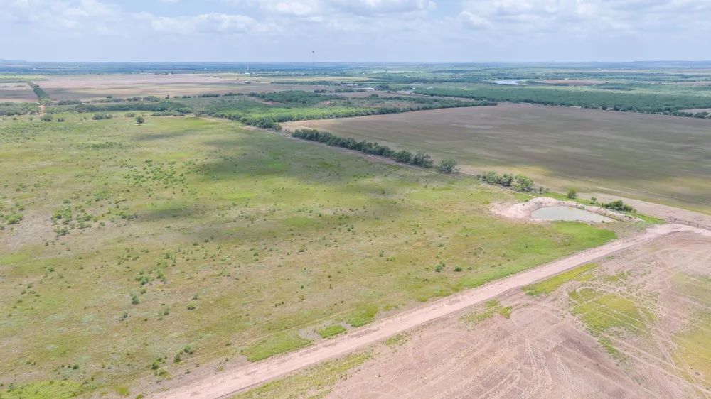2276 CR 142 Lawn, TX 79530