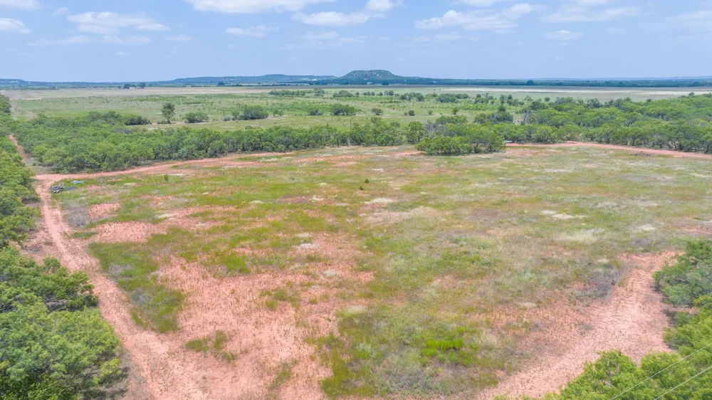2276 CR 142 Lawn, TX 79530