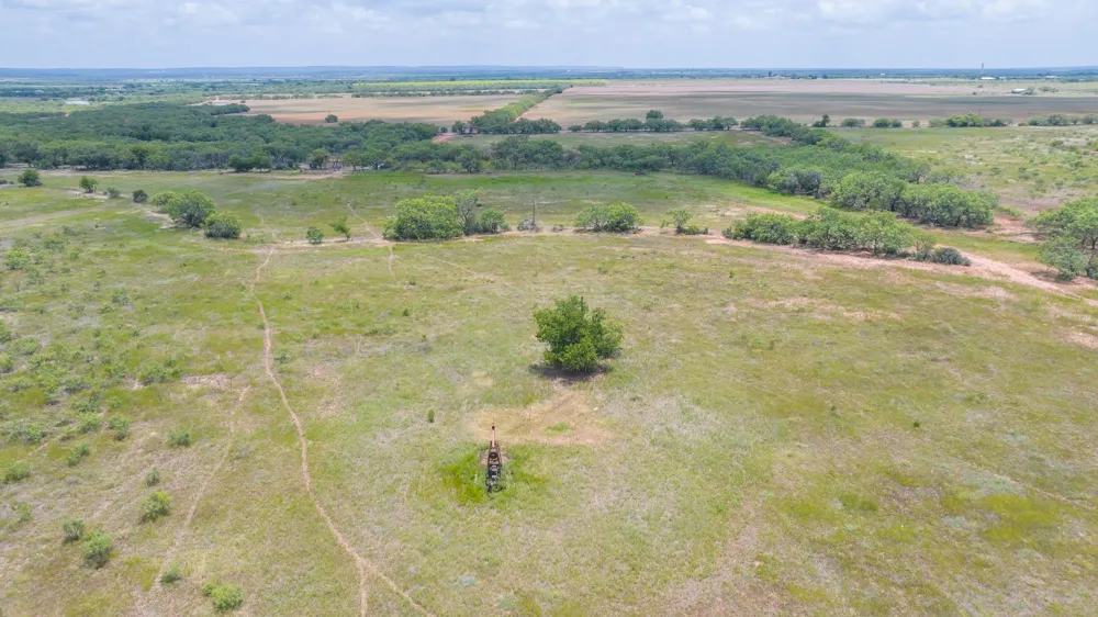 2276 CR 142 Lawn, TX 79530