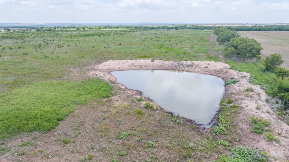 2276 CR 142 Lawn, TX 79530