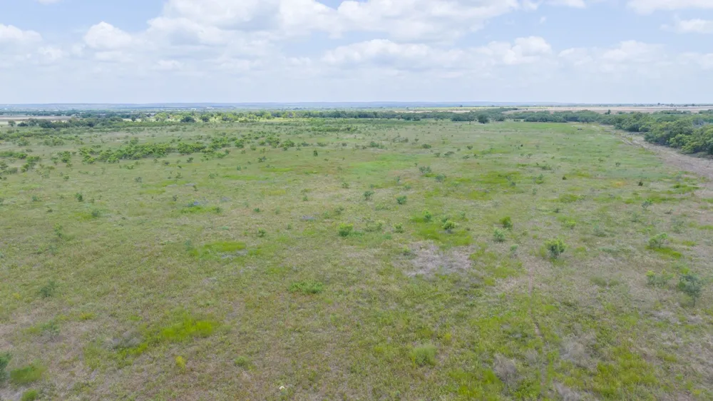 2276 CR 142 Lawn, TX 79530