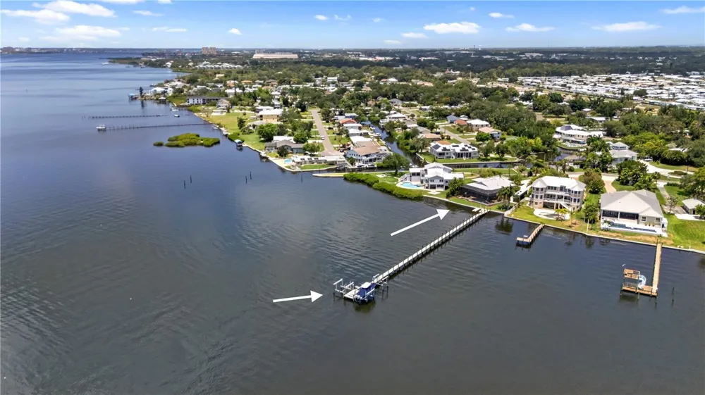 818 NANCY GAMBLE LANE Ellenton, FL 34222