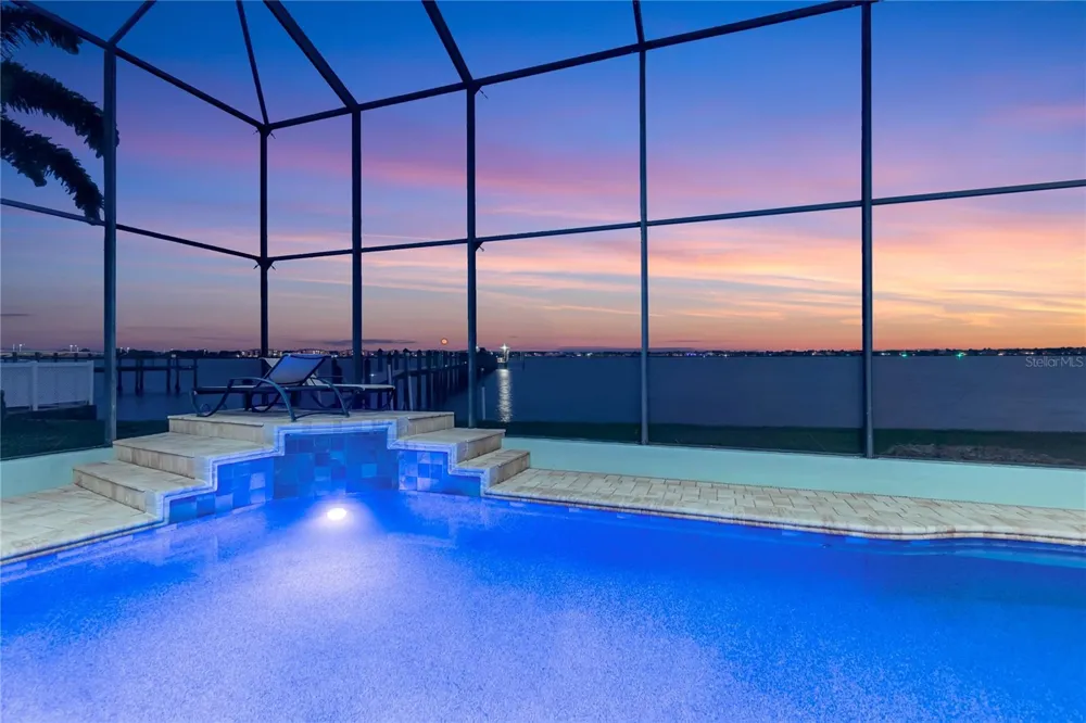818 NANCY GAMBLE LANE Ellenton, FL 34222