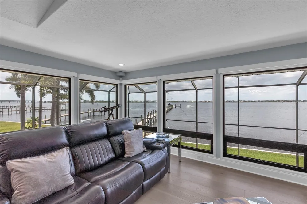 818 NANCY GAMBLE LANE Ellenton, FL 34222