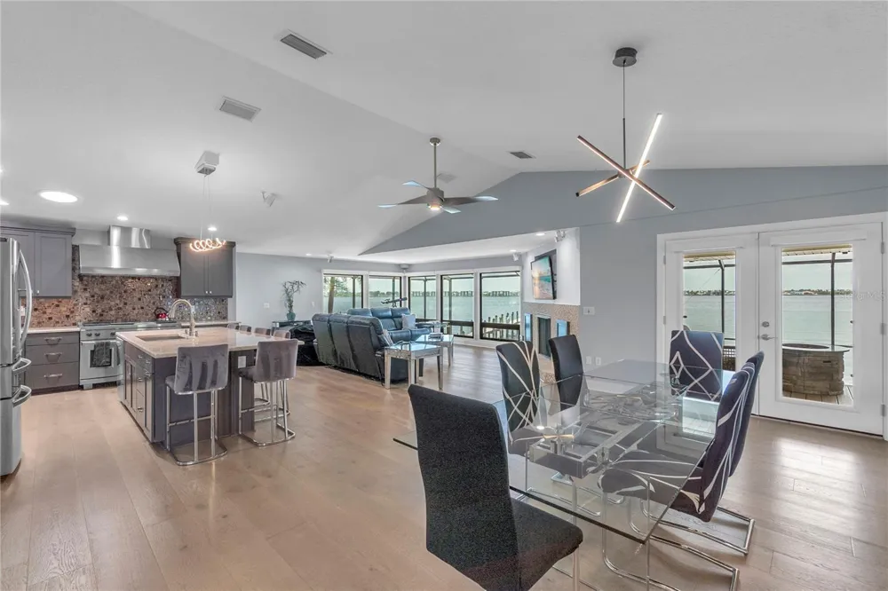 818 NANCY GAMBLE LANE Ellenton, FL 34222