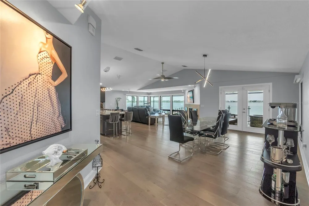 818 NANCY GAMBLE LANE Ellenton, FL 34222