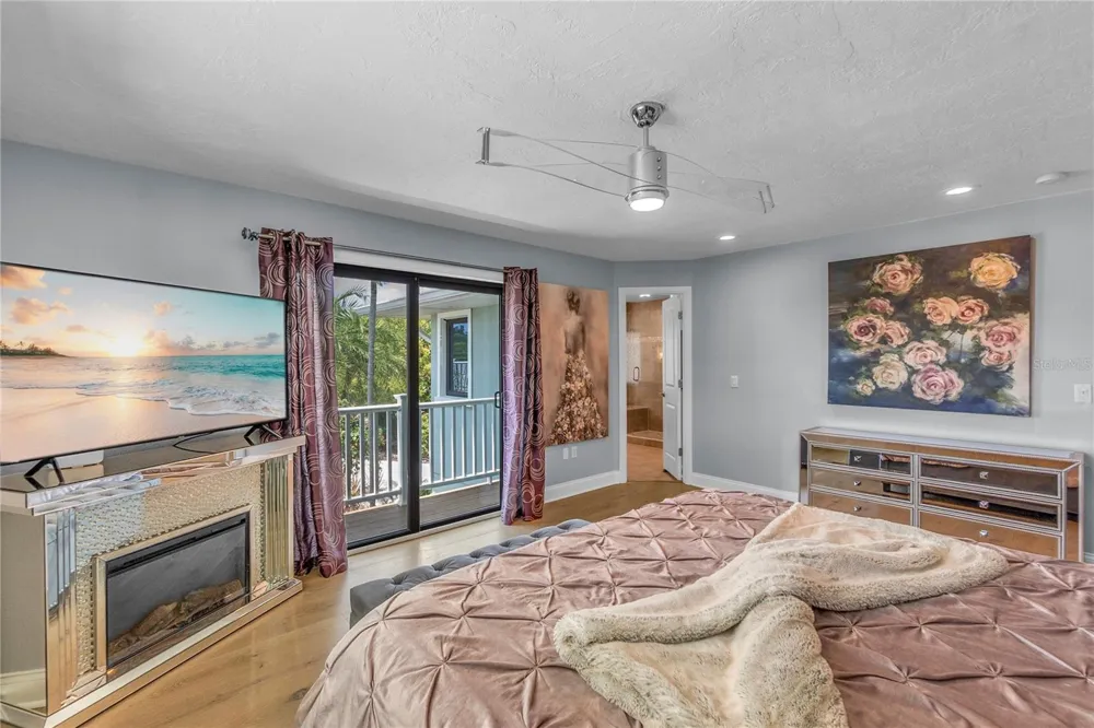 818 NANCY GAMBLE LANE Ellenton, FL 34222