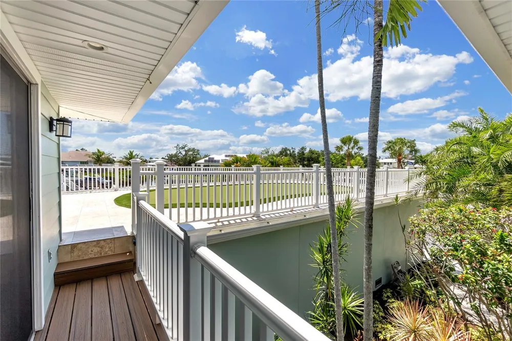 818 NANCY GAMBLE LANE Ellenton, FL 34222