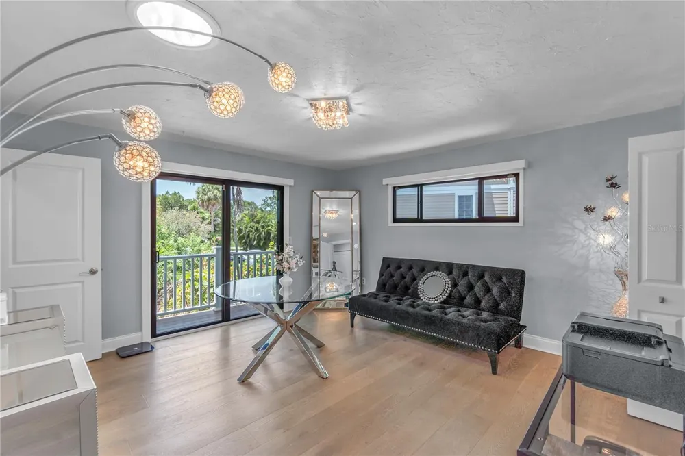 818 NANCY GAMBLE LANE Ellenton, FL 34222