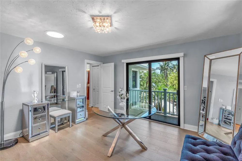 818 NANCY GAMBLE LANE Ellenton, FL 34222