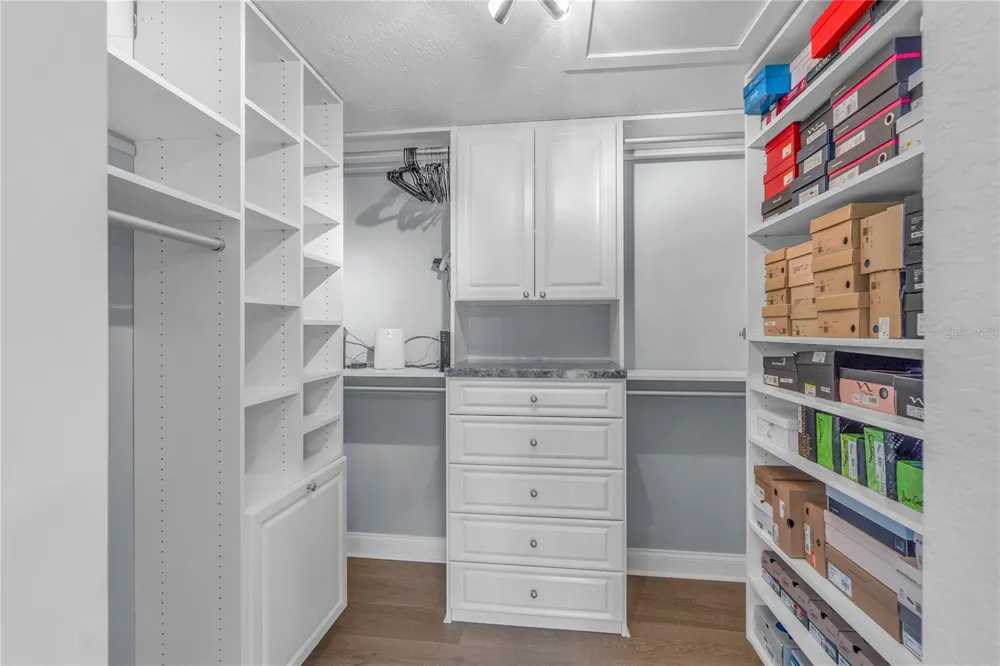 818 NANCY GAMBLE LANE Ellenton, FL 34222