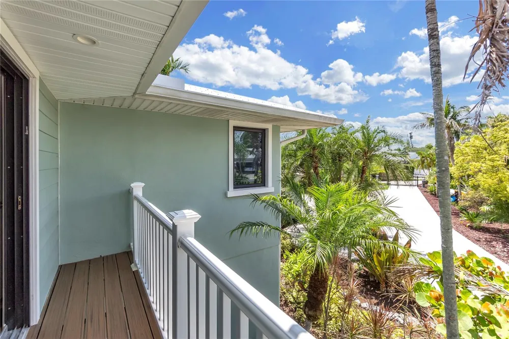 818 NANCY GAMBLE LANE Ellenton, FL 34222