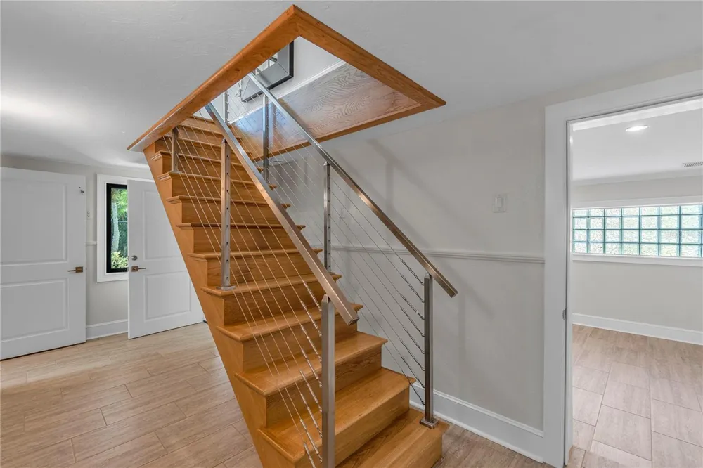 818 NANCY GAMBLE LANE Ellenton, FL 34222