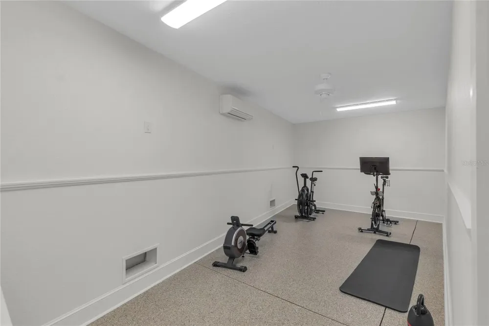 818 NANCY GAMBLE LANE Ellenton, FL 34222