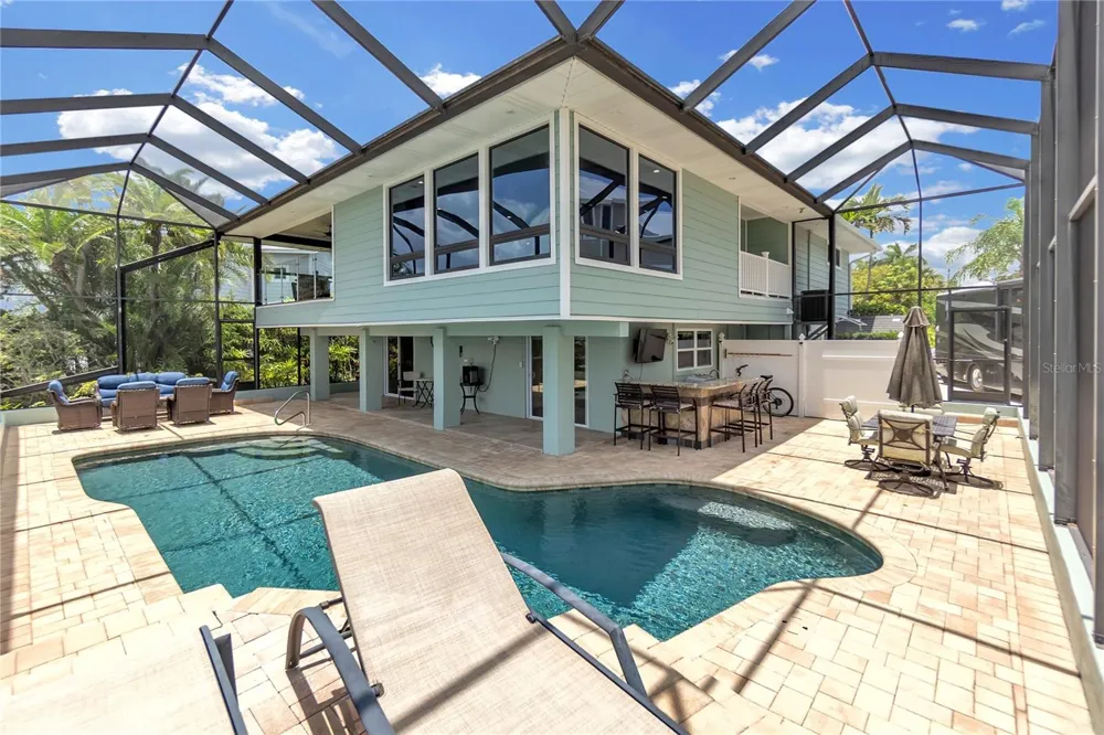 818 NANCY GAMBLE LANE Ellenton, FL 34222