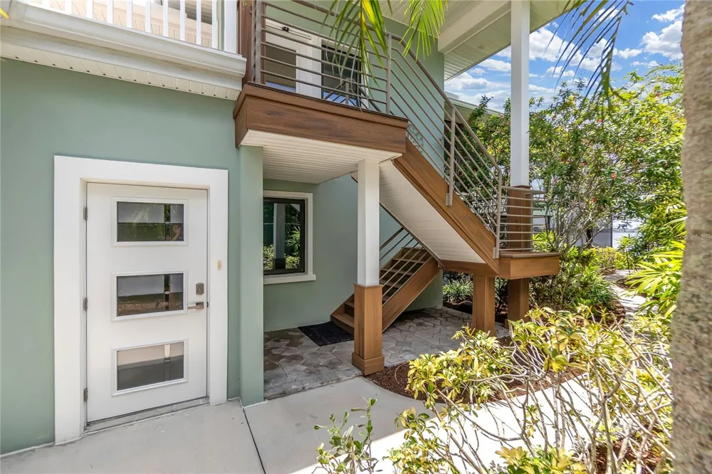 818 NANCY GAMBLE LANE Ellenton, FL 34222