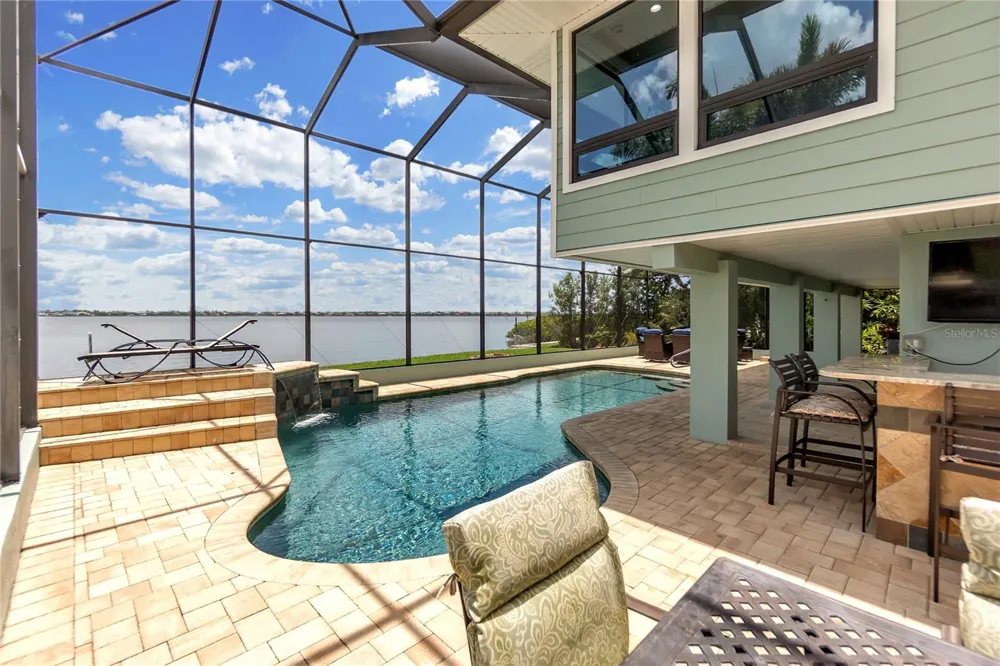 818 NANCY GAMBLE LANE Ellenton, FL 34222