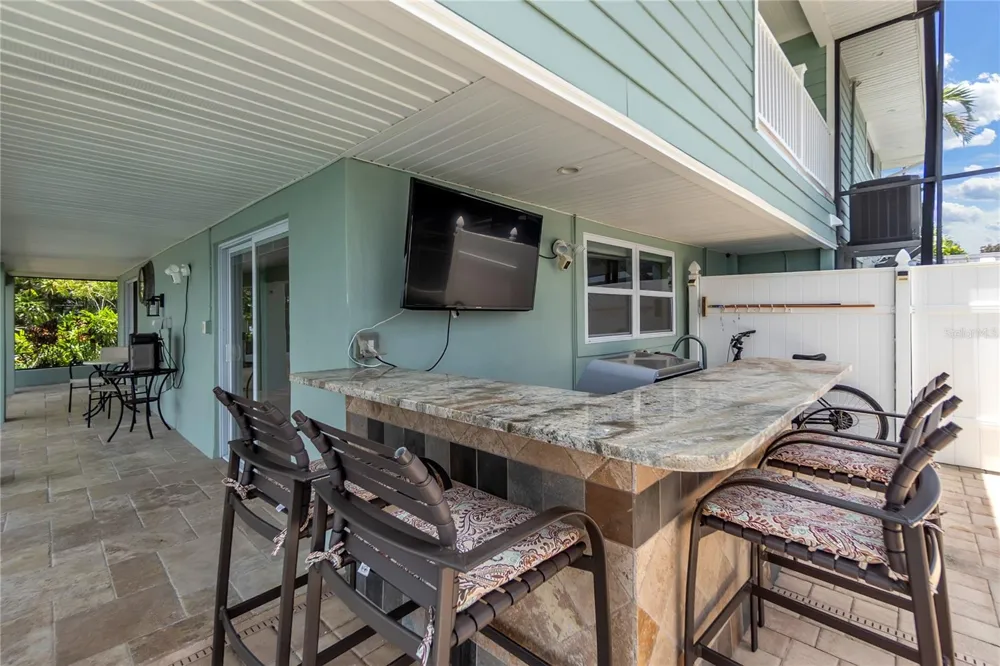 818 NANCY GAMBLE LANE Ellenton, FL 34222