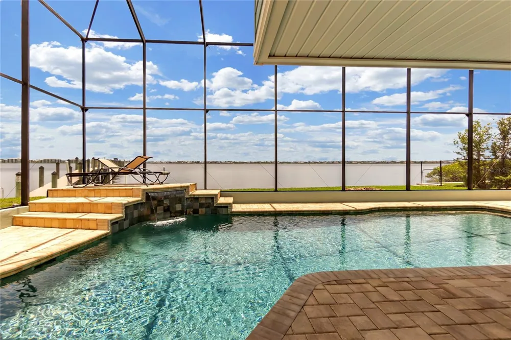 818 NANCY GAMBLE LANE Ellenton, FL 34222