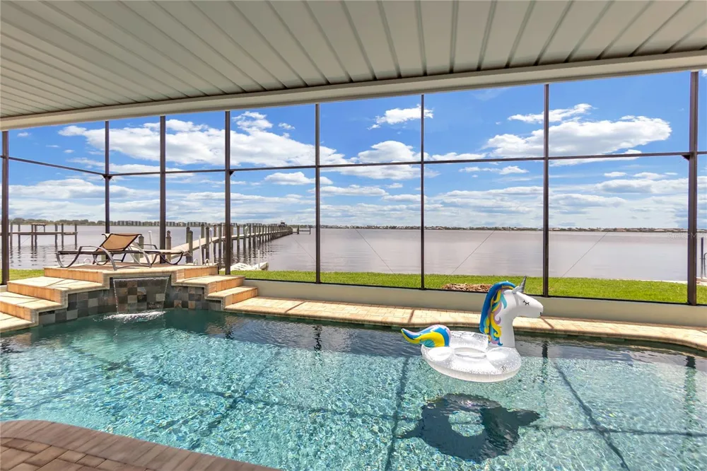 818 NANCY GAMBLE LANE Ellenton, FL 34222