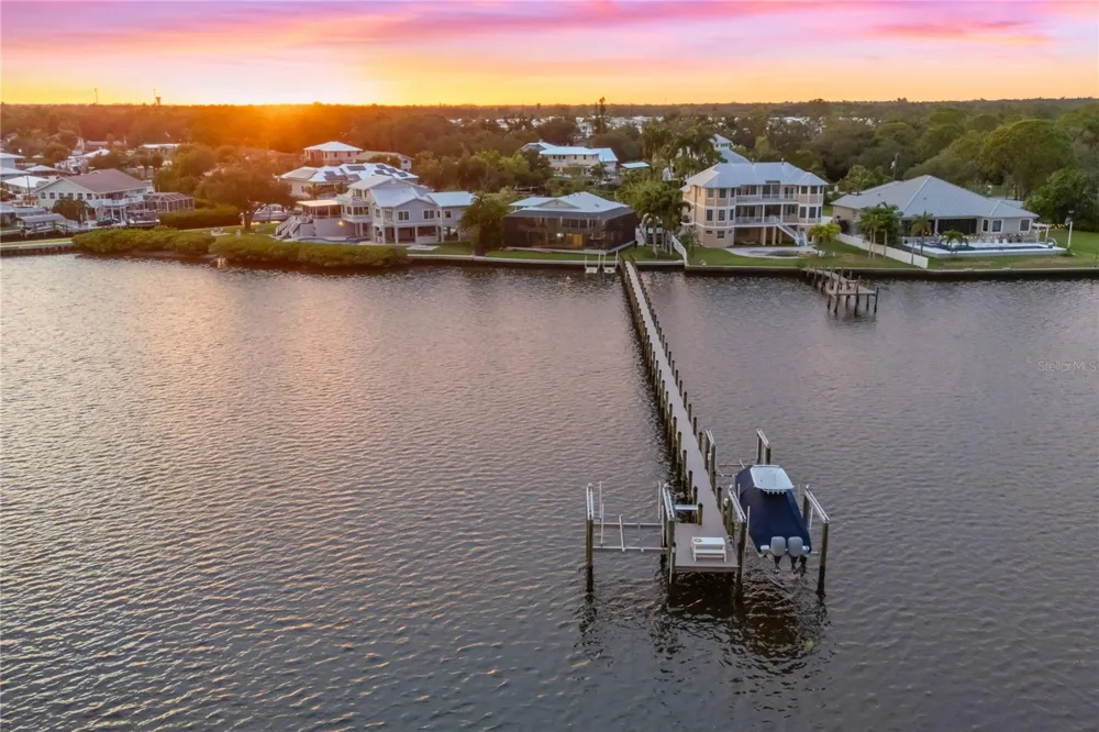 818 NANCY GAMBLE LANE Ellenton, FL 34222