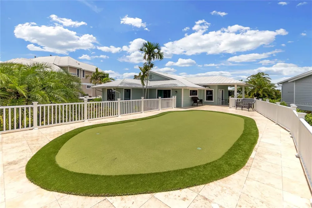 818 NANCY GAMBLE LANE Ellenton, FL 34222