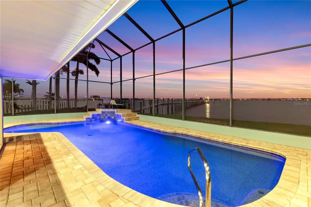 818 NANCY GAMBLE LANE Ellenton, FL 34222