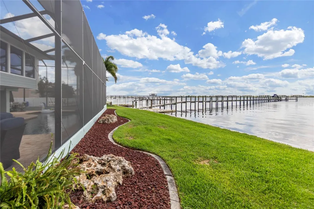 818 NANCY GAMBLE LANE Ellenton, FL 34222