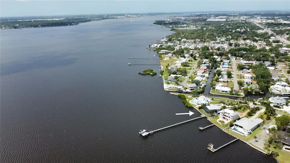 818 NANCY GAMBLE LANE Ellenton, FL 34222