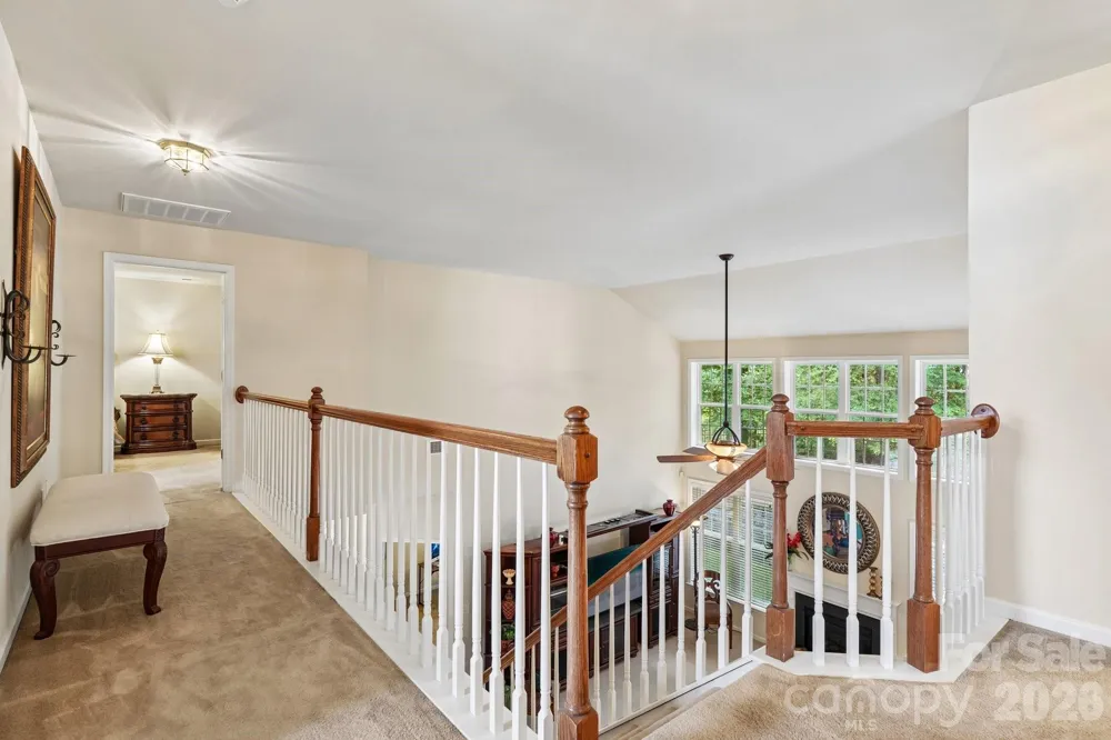 7809 Pinecroft Court Harrisburg, NC 28075