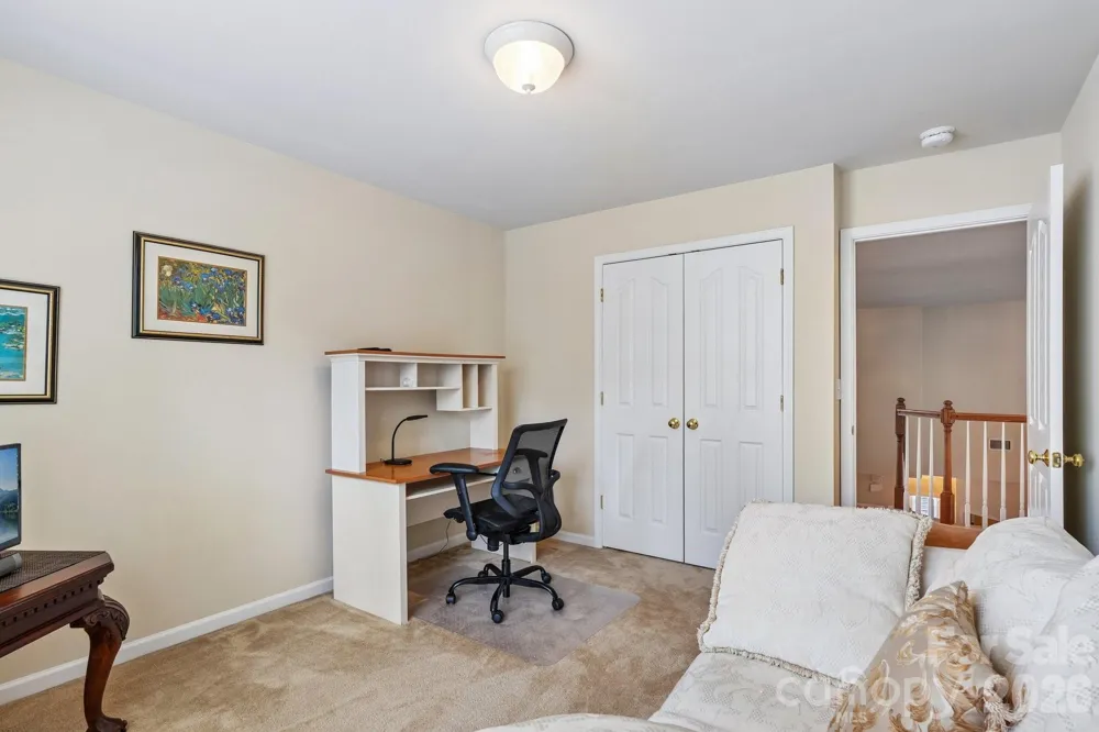 7809 Pinecroft Court Harrisburg, NC 28075