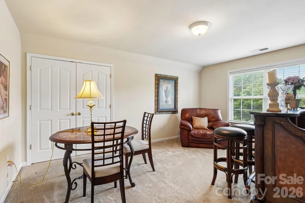 7809 Pinecroft Court Harrisburg, NC 28075