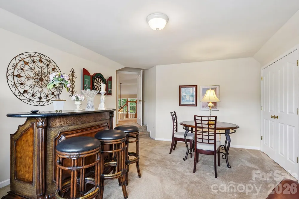 7809 Pinecroft Court Harrisburg, NC 28075