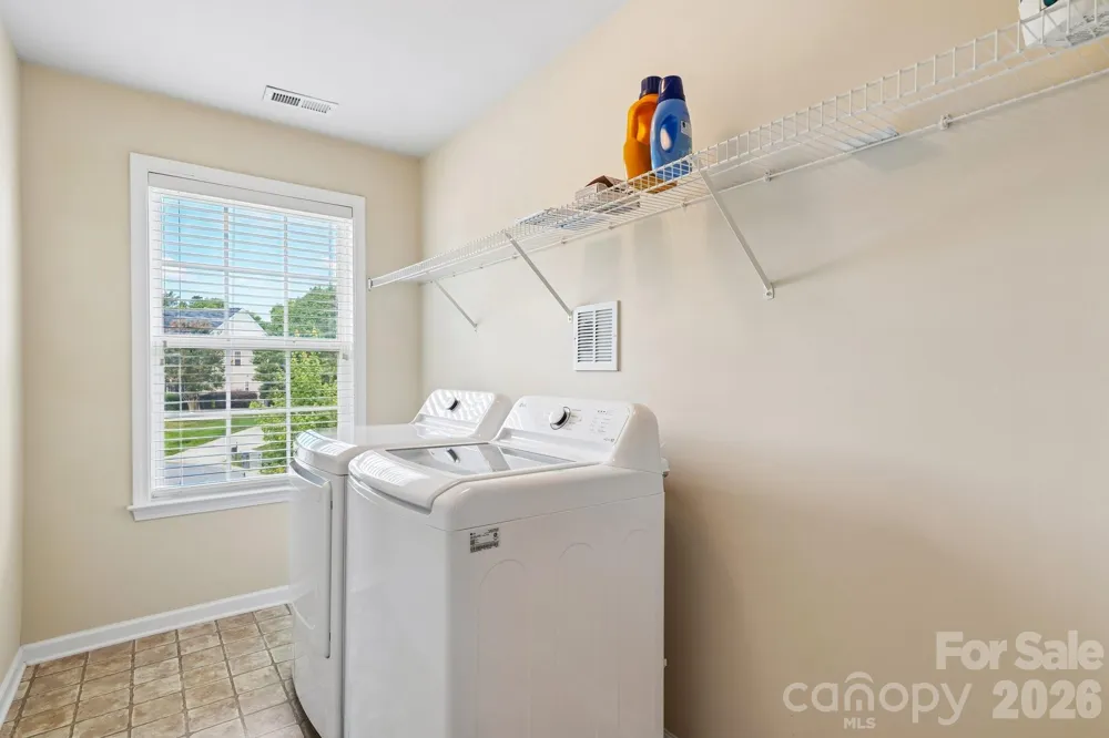 7809 Pinecroft Court Harrisburg, NC 28075
