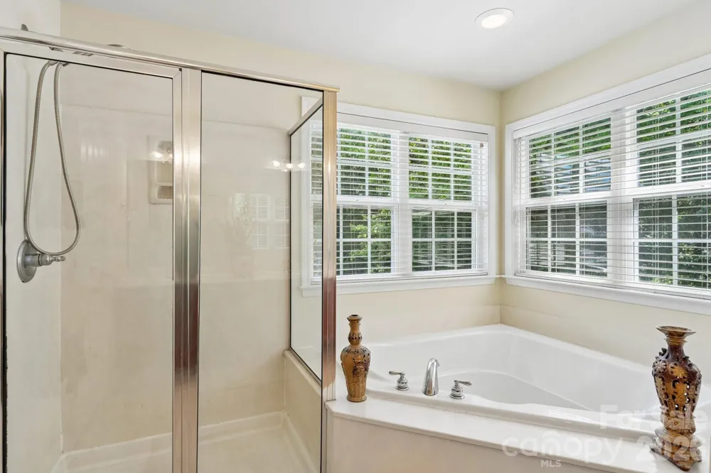 7809 Pinecroft Court Harrisburg, NC 28075