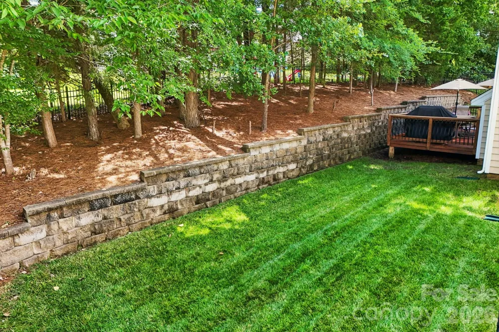 7809 Pinecroft Court Harrisburg, NC 28075