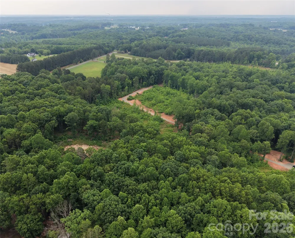 0001-0004 Bolton Road Catawba, NC 28609
