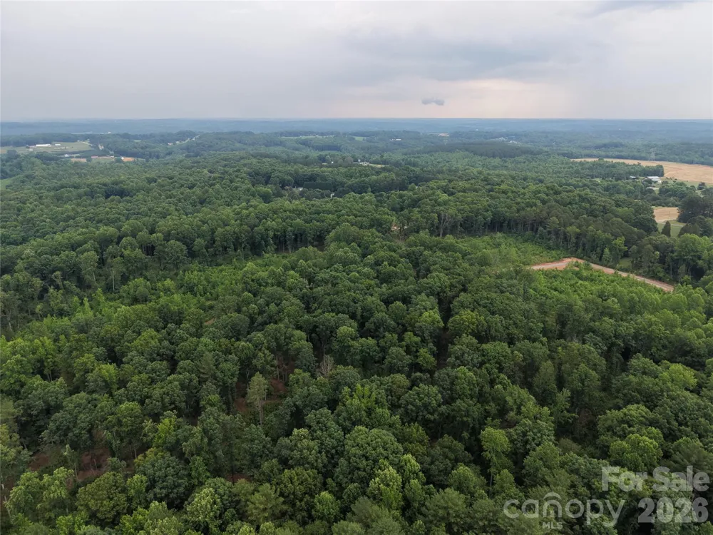 0001-0004 Bolton Road Catawba, NC 28609