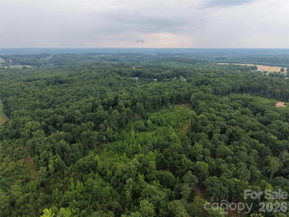 0001-0004 Bolton Road Catawba, NC 28609
