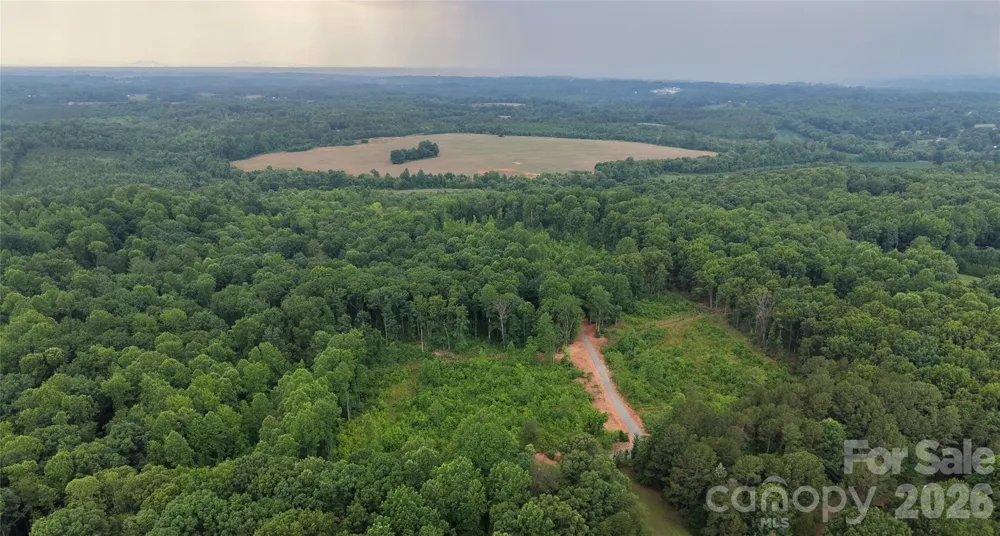 0001-0004 Bolton Road Catawba, NC 28609