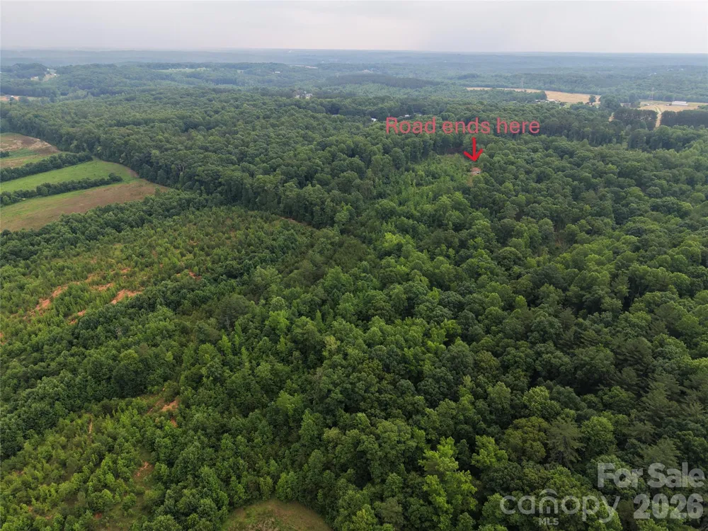 0001-0004 Bolton Road Catawba, NC 28609