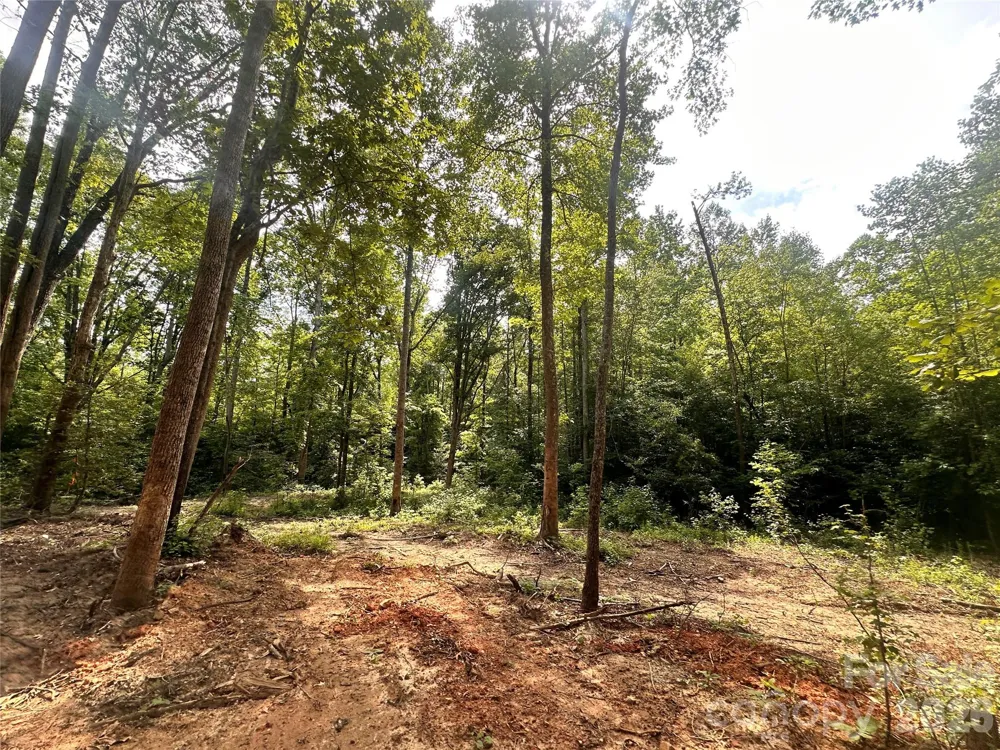 0001-0004 Bolton Road Catawba, NC 28609