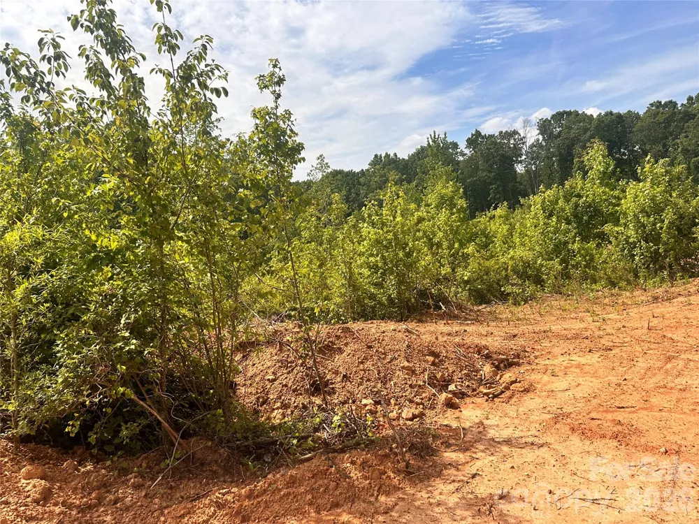 0001-0004 Bolton Road Catawba, NC 28609