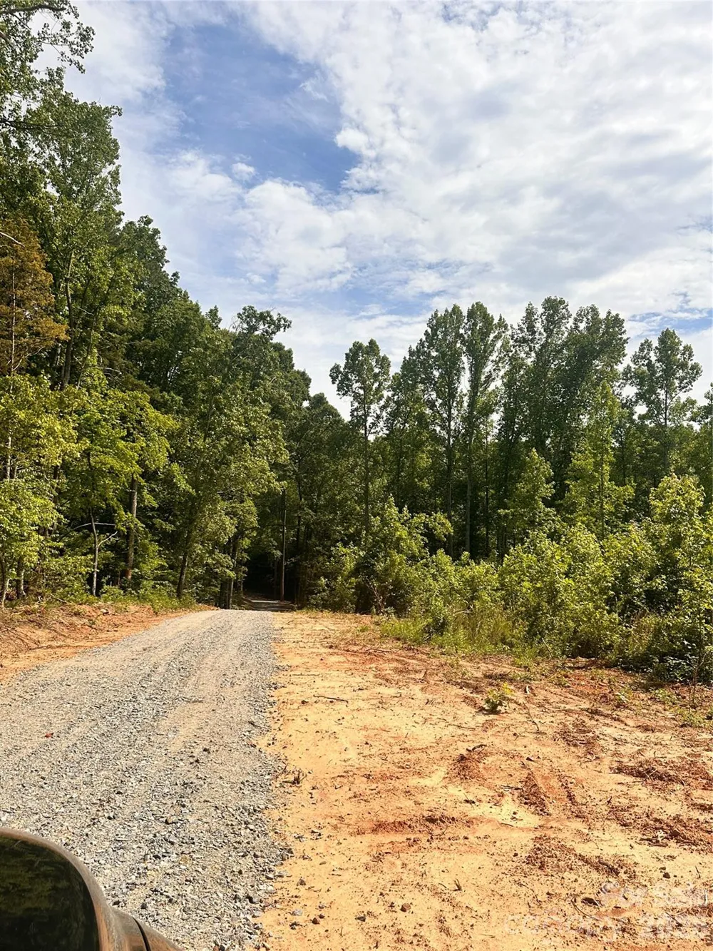0001-0004 Bolton Road Catawba, NC 28609